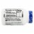 Ridgecrest Herbals ClearLungs Chinese Herbal Formula, 120 Vegan Caps Perspective: back