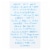 Emerita Pro-Gest Progesterone Cream Perspective: back