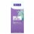 Emerita Phytoestrogen Body Cream - 2 oz (56 g) Perspective: back