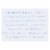 Emerita Intimate Natural Lubricant Perspective: back