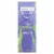 Emerita Pro-Gest The Original Balancing Cream with Calming Lavender - 4 oz (112 g) Perspective: back