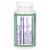 Emerita Midlife Balance - 60 Vegetarian Capsules Perspective: back