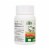Health Star Allergy Relief 4 mg Perspective: back