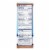 Dr. King's Natural Medicine Acute Pain Relief Topical Perspective: back