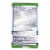 King Bio Homeopathic Regional Allergies Northeastern U.S. Natural Medicine Spray, 2 Ounces Perspective: back