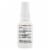 DON'T LIST King Bio Homeopathic Natural Medicine Leg Cramps & Spasms, 2 Ounces Perspective: back