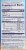 TheraTears® Eye Nutrition 1200mg Omega-3 Softgel Supplement Perspective: back