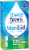 SteriLid Thera Tears Therapy for Your Eyes Eyelid Cleanser Perspective: back