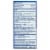 Thera Tears® Extra® Dry Eye Therapy Lubricant Eye Drops Perspective: back