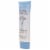 TIZO® Primer Mineral SPF 40 Tinted Sunscreen Perspective: back