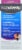 ScarAway® Silicone Scar Gel Perspective: back