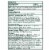 Biofreeze Professional Pain Relief Menthol Topical Gel 3 oz. Roll-on Bottle 5% Strength Perspective: back