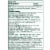 Biofreeze® Professional Pain Relief Menthol Topical Gel Roll-on Bottle 5% Strength Perspective: back