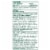 Biofreeze™ Professional 360 Pain Relief Menthol Spray Perspective: back