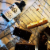 Choice Pure Madagascar Vanilla Extract Double Strength Perspective: back