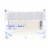 Obagi® Medical Hydrate Lux Moisture-Rich Cream Perspective: back