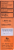 Liddell Laboratories Menopause Oral Spray Perspective: back