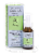 Liddell Laboratories Allergy Oral Spray Perspective: back