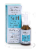 Liddell Laboratories Sinus Congestion & Headache Oral Spray Perspective: back