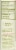 Liddell Laboratories Vital Brain Energy Spray Perspective: back
