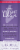 Liddell Laboratories Weight Loss XL Perspective: back