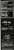 Liddell Laboratories Electromagnetic Radiation Detox Oral Spray Perspective: back