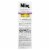 Nix® Lice Prevention Daily Leave In Spray Perspective: back