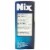 Nix Permethrin Lice Treatment Perspective: back