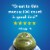 Mucinex® Extended-Release Bi-Layer Tablets 600 mg Perspective: back