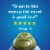 Mucinex® Extended-Release Bi-Layer Tablets 600 mg Perspective: back