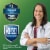 Mucinex Fast-Max DM Cough Suppressant & Expectorant Liquid Perspective: back