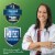 Mucinex Fast-Max DM Cough Suppressant & Expectorant Liquid Perspective: back