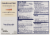 Mucinex D Expectorant & Nasal Decongestant 600mg Tablets Perspective: back