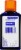 Delsym® Nighttime Cough Liquid Perspective: back