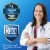 Mucinex InstaSoothe Sore Throat + Pain Relief Cherry Flavor Spray Perspective: back