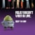 Maximum Strength Mucinex Sinus-Max Pressure Pain & Cough Medicine Caplets Perspective: back