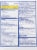 Mucinex Fast-Max Severe Cold & Sinus Liquid Gels Perspective: back