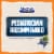 Mucinex Children's Freefrom Multi-Symptom Elderberry & Cherry Flavor Cold Flu & Sore Throat Liquid Perspective: back