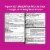 Cepacol Extra Strength Sore Throat & Cough Mixed Berry Lozenges Perspective: back