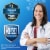 Mucinex Sinus-Max Severe Nasal Congestion Relief Clear & Cool Nasal Spray Perspective: back