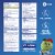Mucinex® Children's Fever Sore Throat & Cough Honey Flavor Liquid Perspective: back