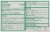 Sal De Uvas Picot Effervescent Powder 12 Count Perspective: back