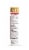 A&D® First Aid Ointment Perspective: back
