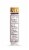 A&D® Prevent Original Ointment Perspective: back