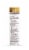 A&D® Prevent Original Ointment Perspective: back