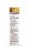 A&D® Prevent Original Ointment Perspective: back