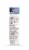 A&D® Treat Diaper Rash Cream Perspective: back