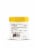 A&D® Diaper Rash Ointment & Skin Protection Perspective: back