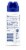 Solarcaine® Burn Pail Relief Perspective: back