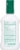 Bactine® Max Pain Relieving Cleansing Spray Perspective: back